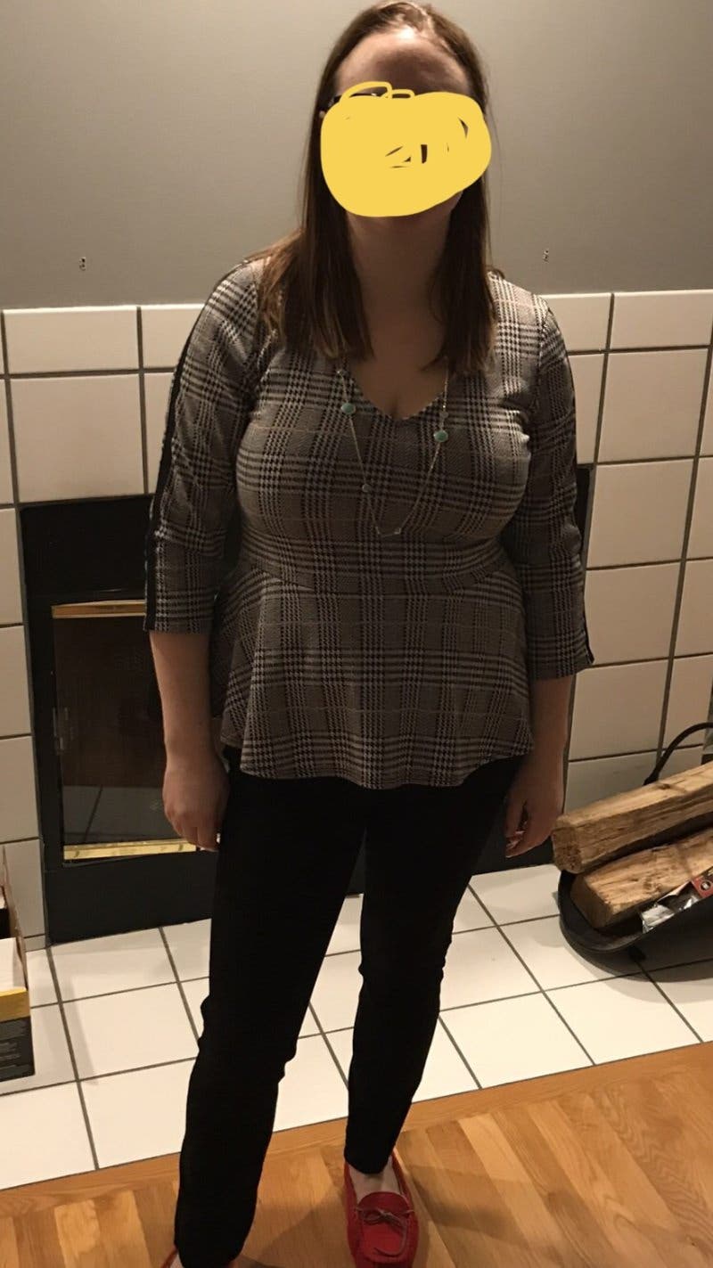 review thumbnail images 9