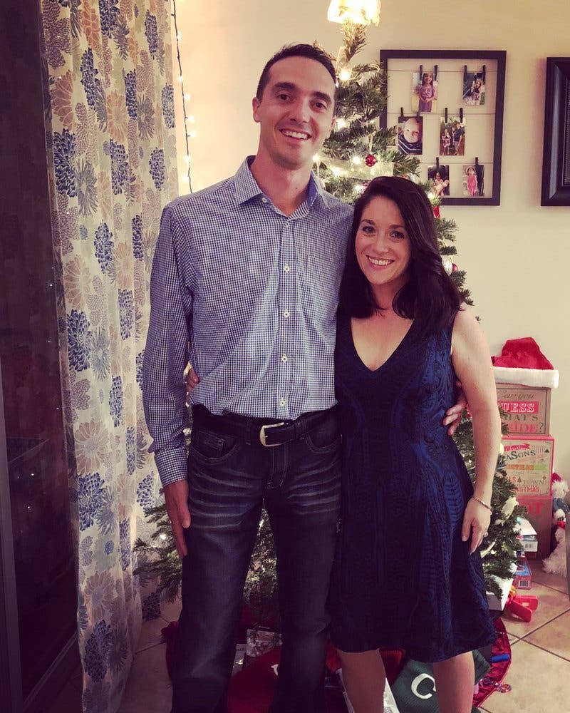 review thumbnail images 10