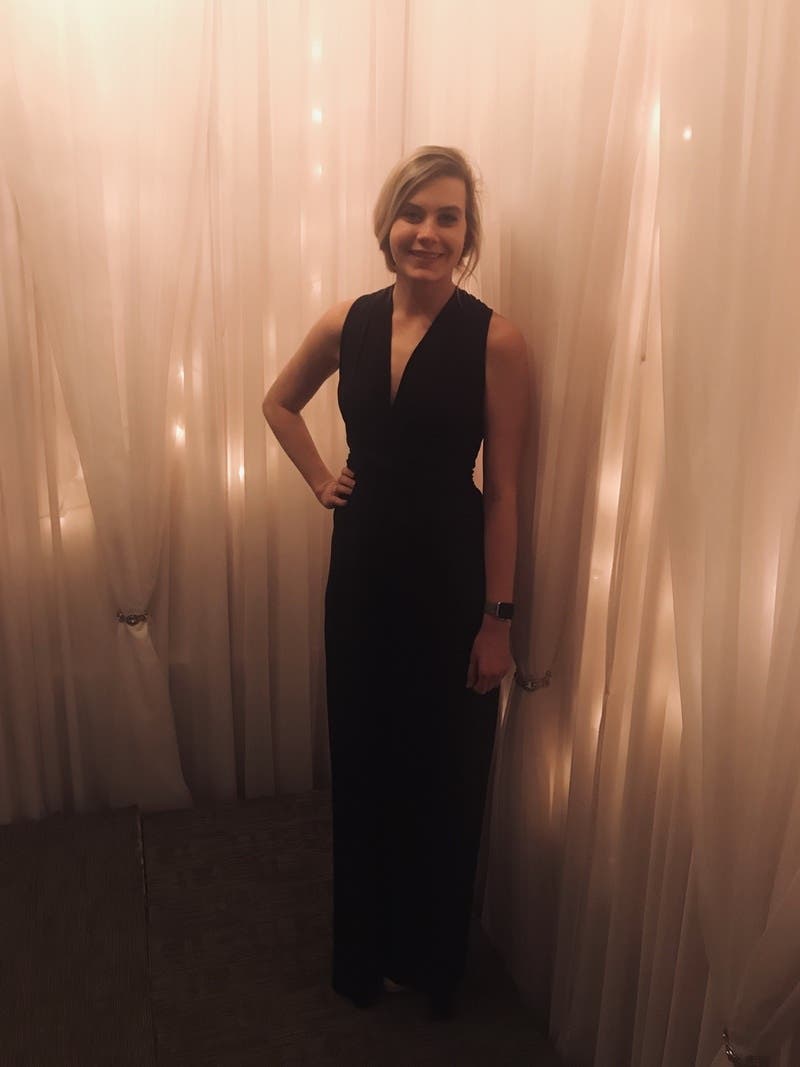 review thumbnail images 15