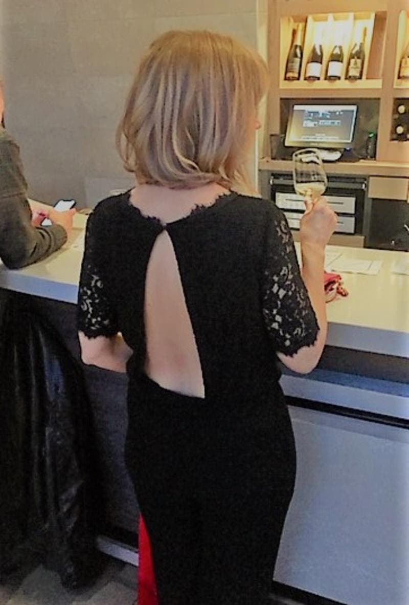 review thumbnail images 8