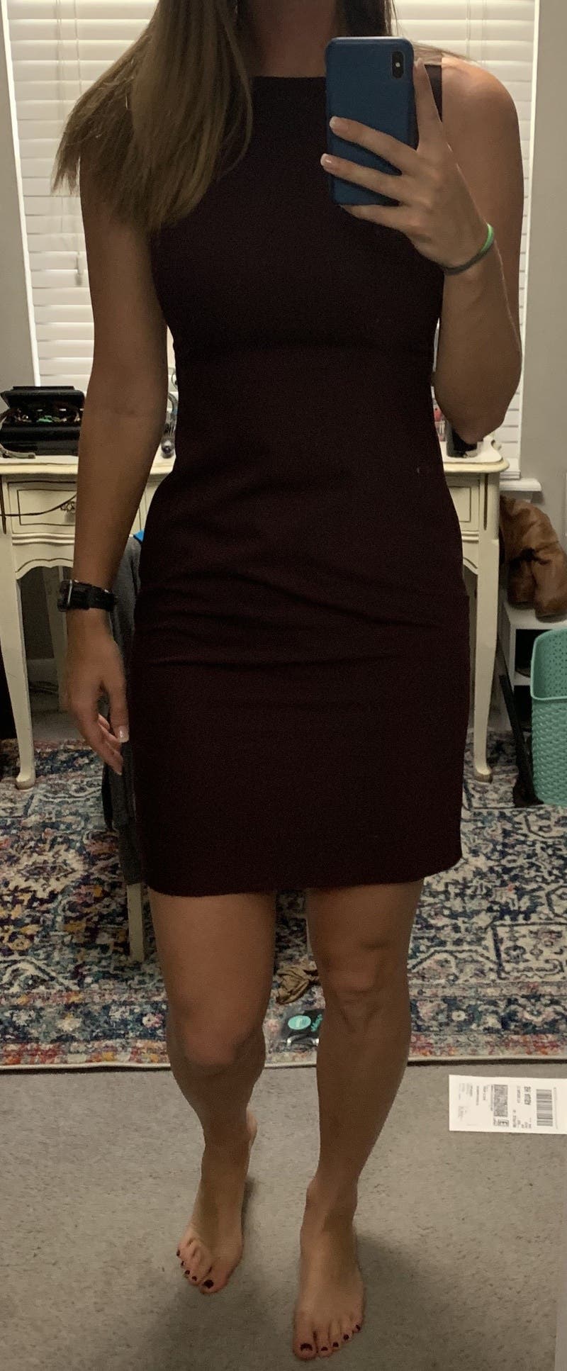 review thumbnail images 2