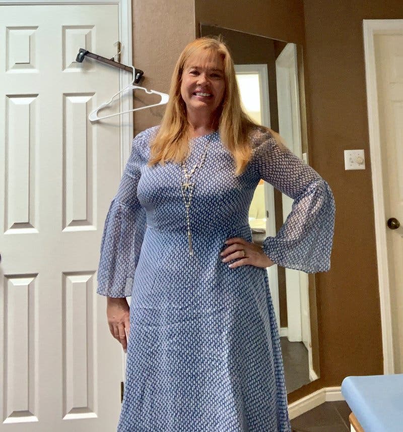 review thumbnail images 10