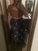 review thumbnail images 10