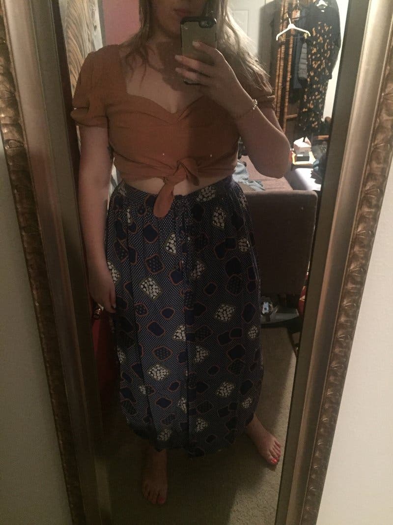 review thumbnail images 10