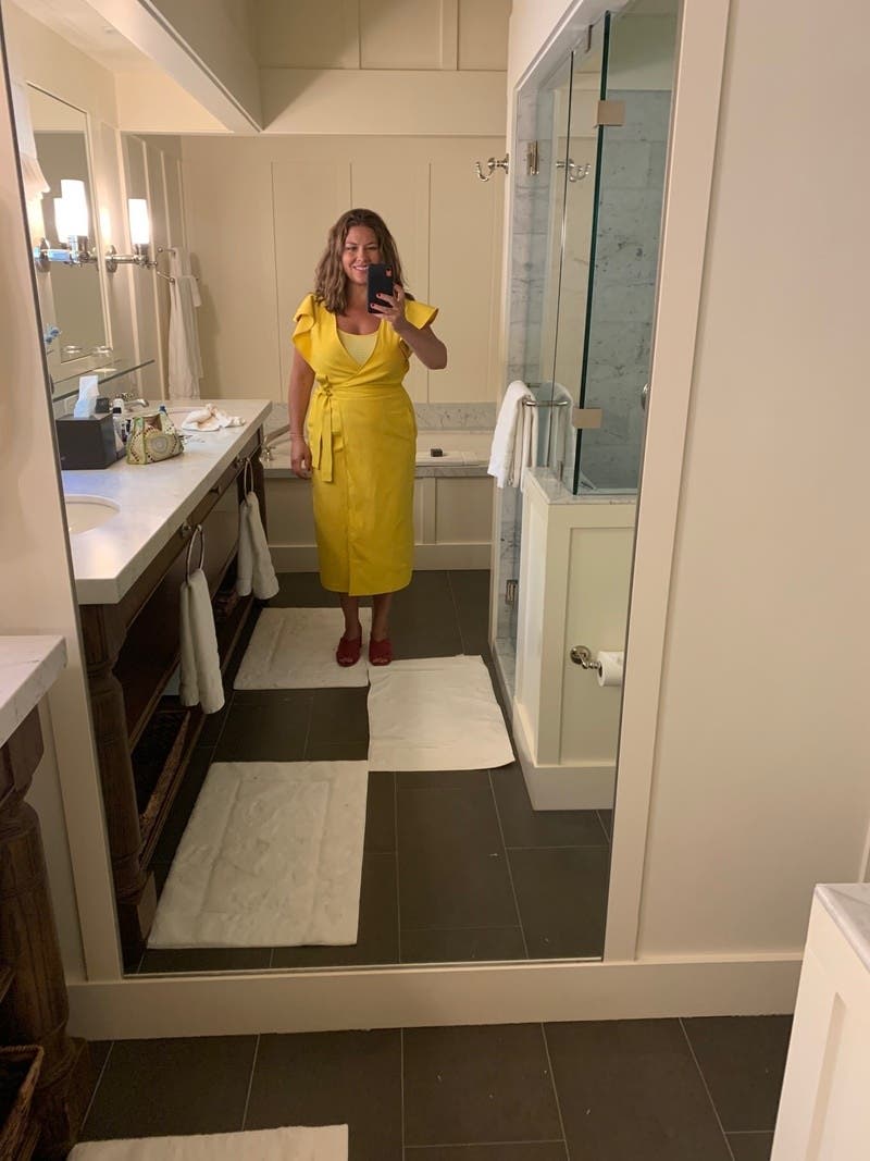 review thumbnail images 11