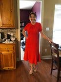 review thumbnail images 11