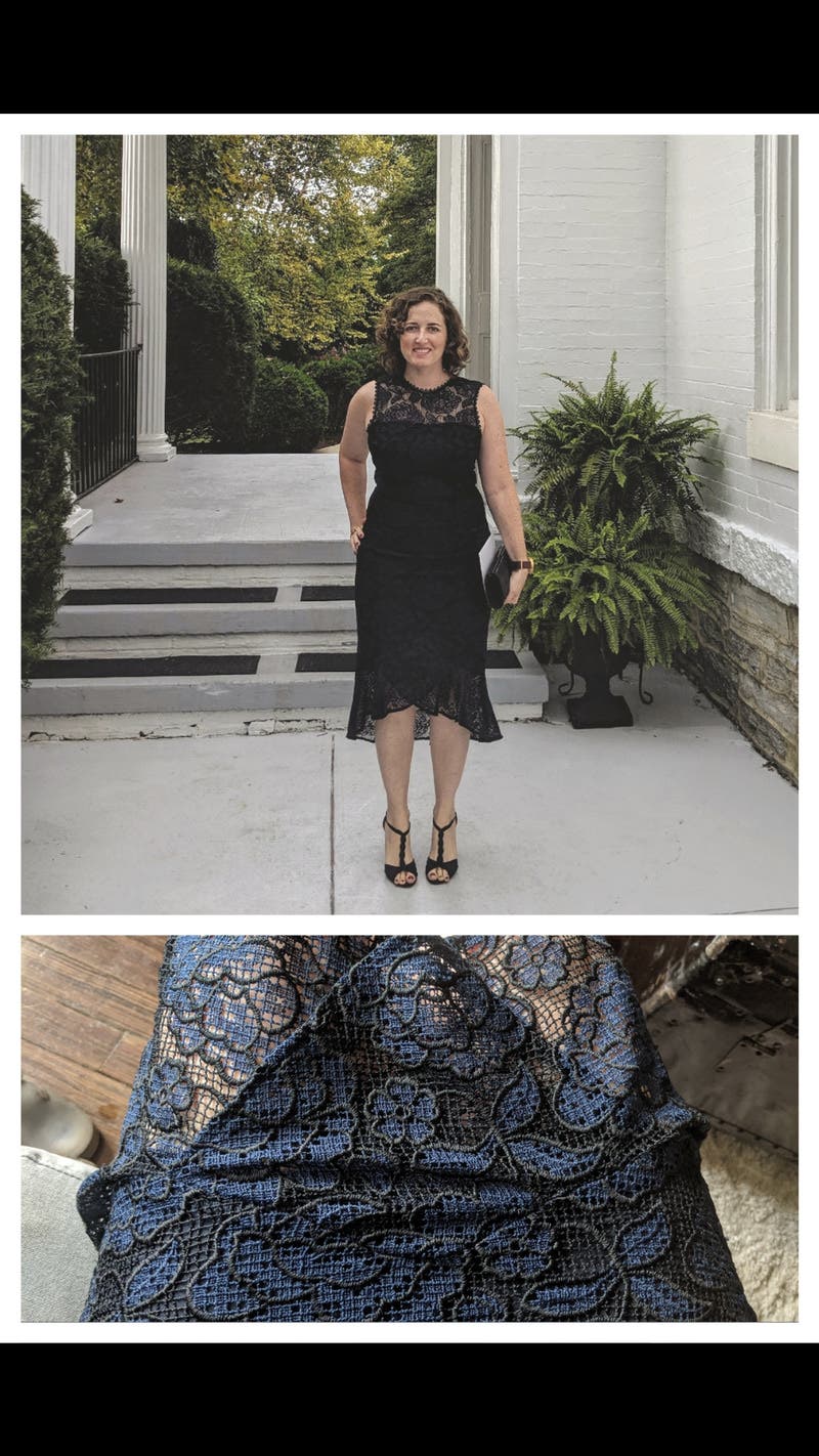 review thumbnail images 18