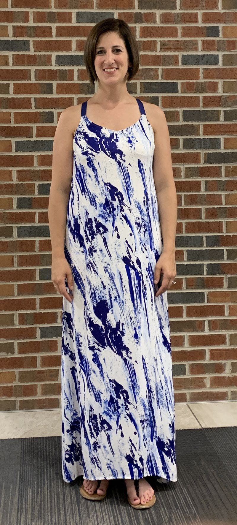 review thumbnail images 0