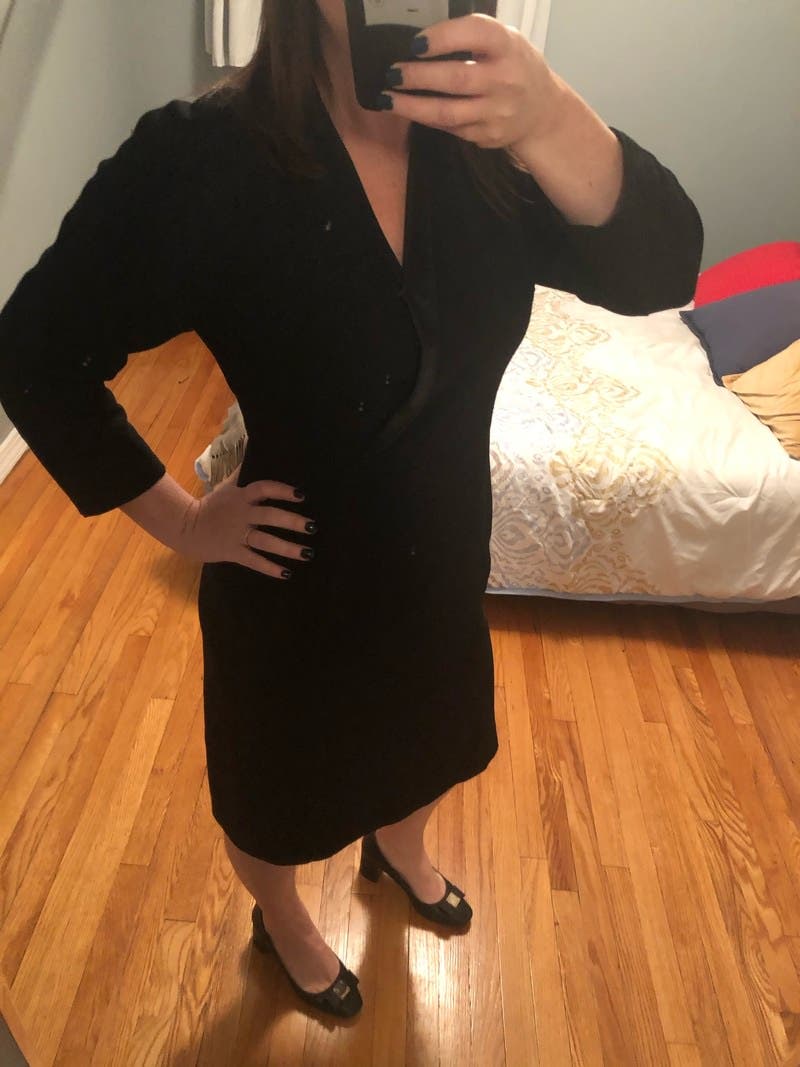 review thumbnail images 6