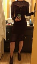 review thumbnail images 6