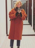 review thumbnail images 14