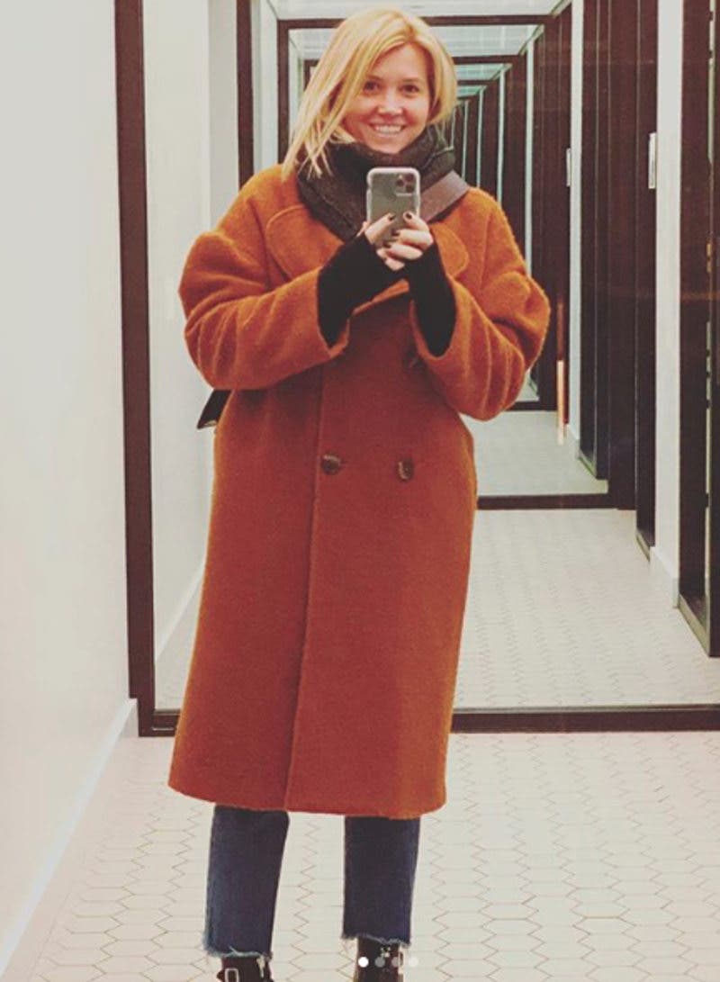 review thumbnail images 14