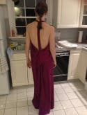 review thumbnail images 19