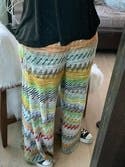 review thumbnail images 4
