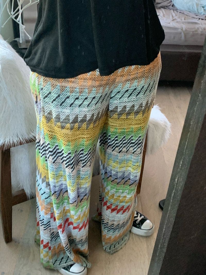 review thumbnail images 4