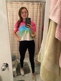review thumbnail images 8