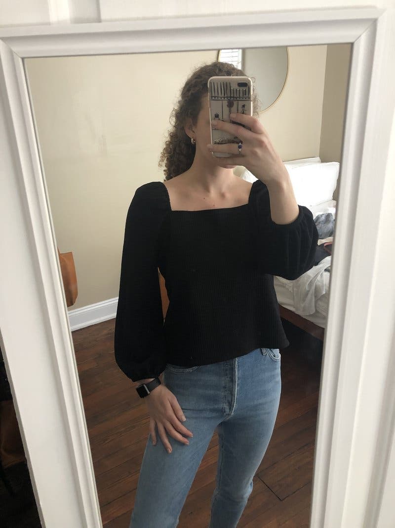 review thumbnail images 9