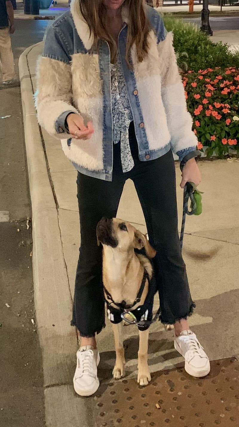 review thumbnail images 9