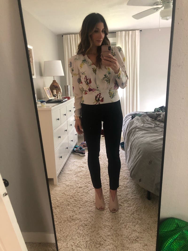 review thumbnail images 5