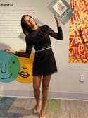 review thumbnail images 18