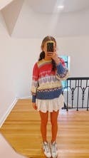 review thumbnail images 6