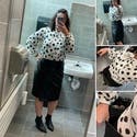 review thumbnail images 6