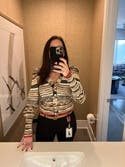 review thumbnail images 17