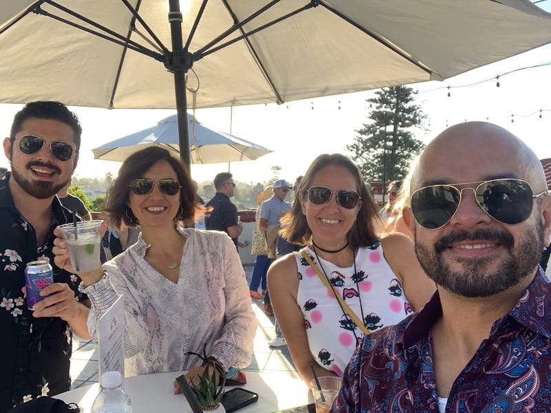 review thumbnail images 0