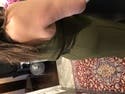 review thumbnail images 15