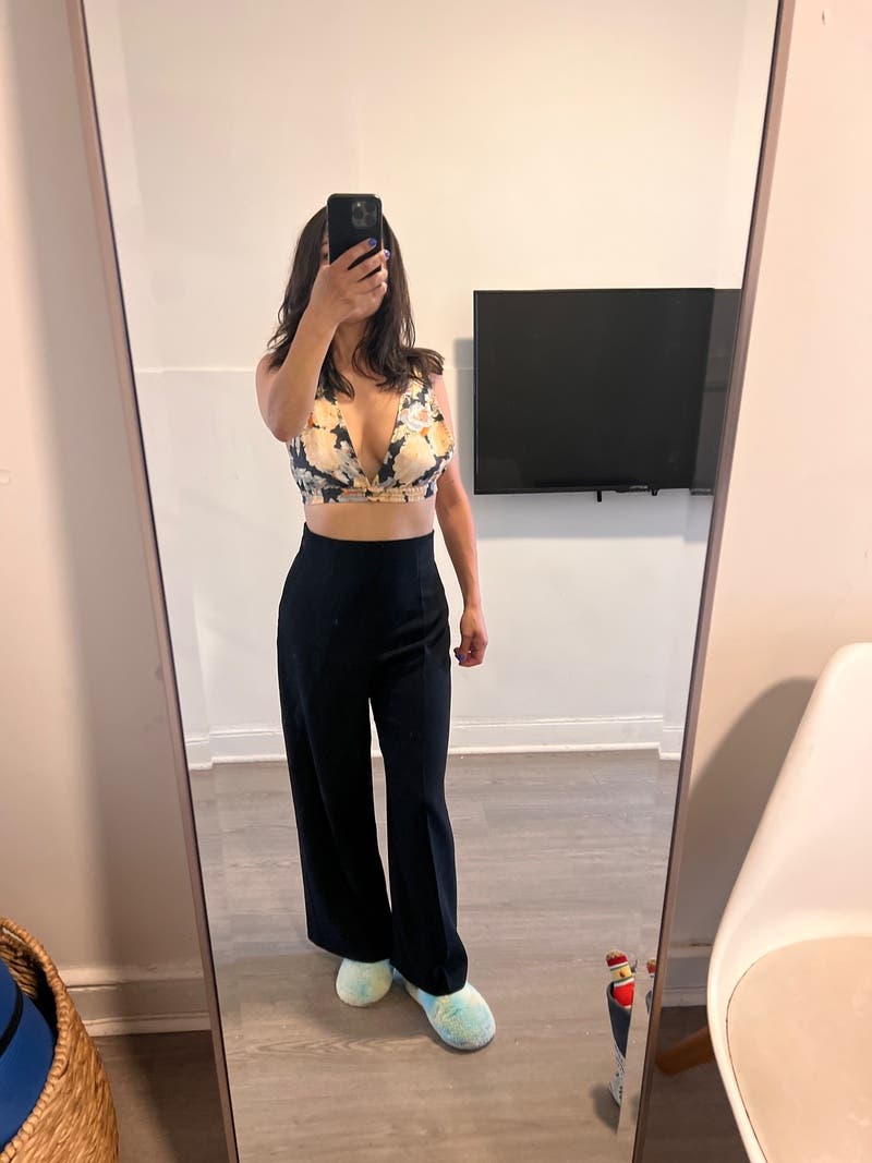 review thumbnail images 4