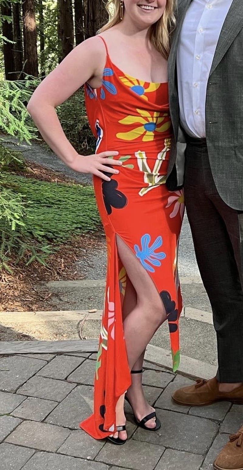 review thumbnail images 17