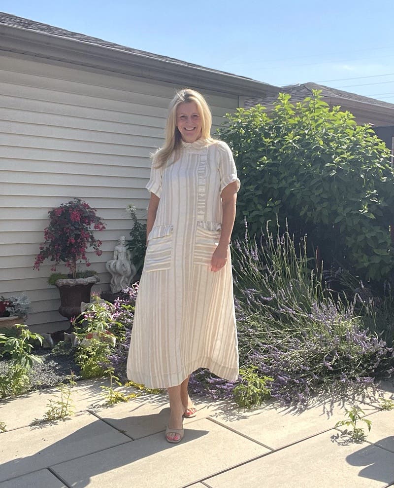 review thumbnail images 6