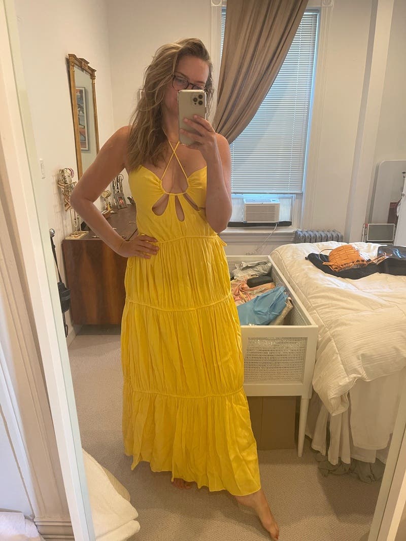 review thumbnail images 15