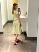 review thumbnail images 6