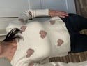 review thumbnail images 3