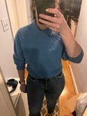 review thumbnail images 2