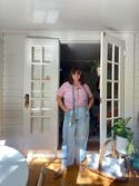 review thumbnail images 10