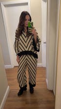 review thumbnail images 18