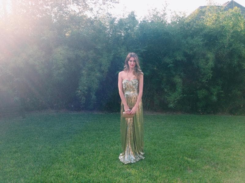 review thumbnail images 0