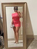 review thumbnail images 12