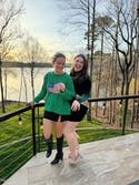 review thumbnail images 5