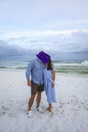 review thumbnail images 14