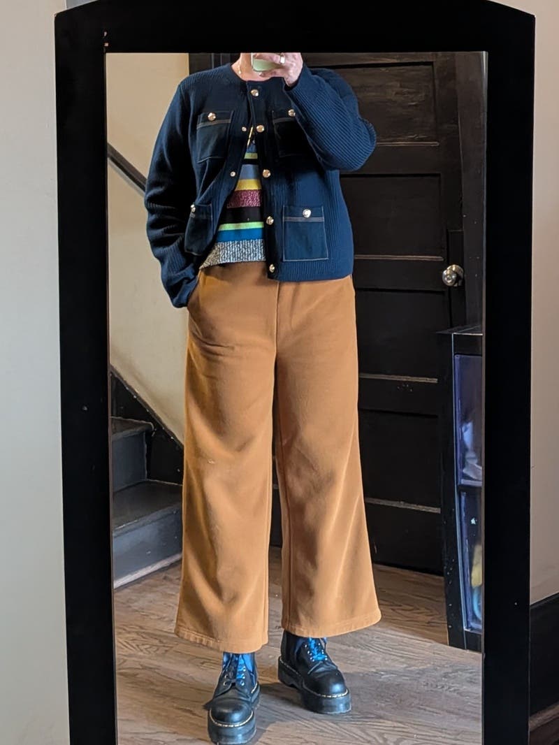 review thumbnail images 0