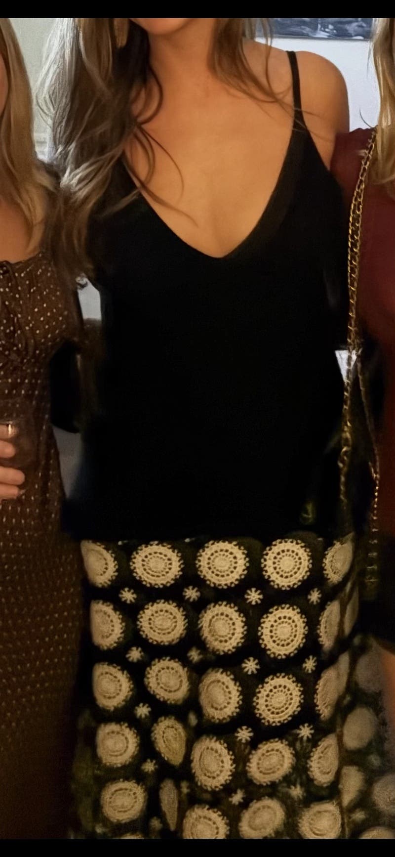 review thumbnail images 6