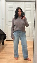 review thumbnail images 6