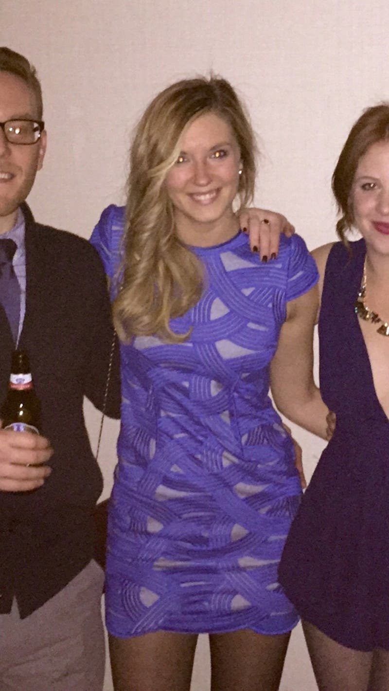 Jessica