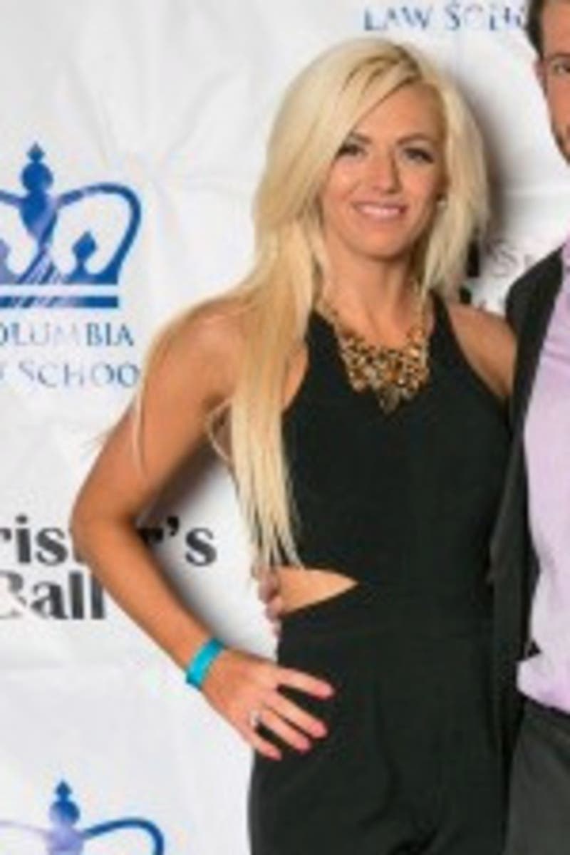 Caroline