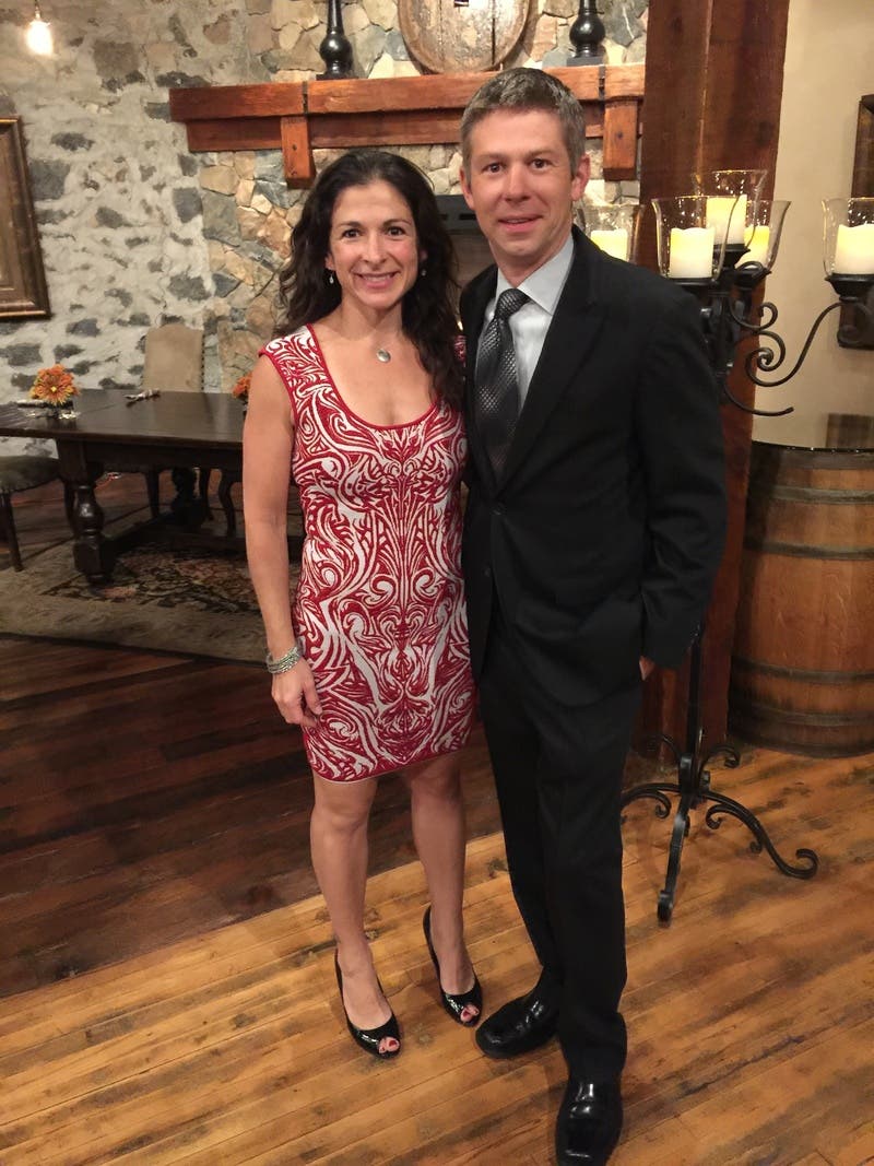 review thumbnail images 13