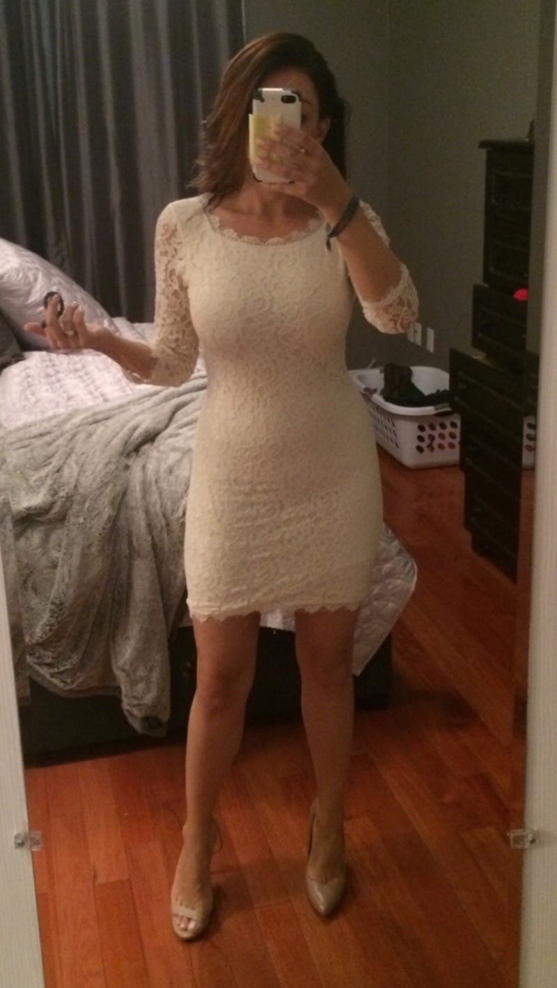 Jacqueline