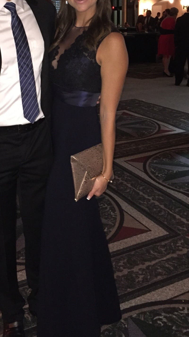 Jennifer